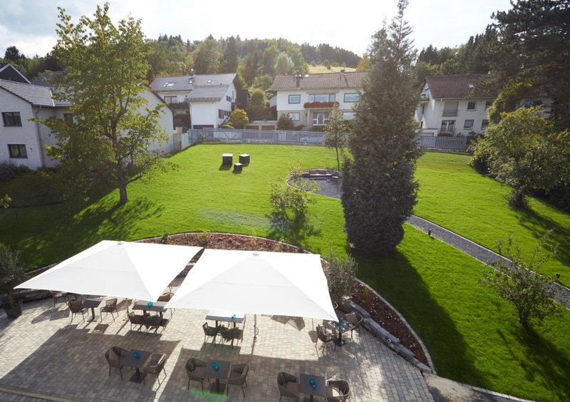 LIONO BoutiqueHotel, Goslar, Germany