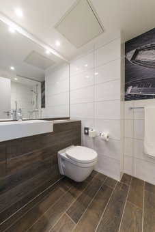 ibis Styles Tubingen, Tuebingen, Germany