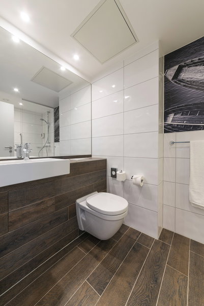 ibis Styles Tubingen, Tuebingen, Germany