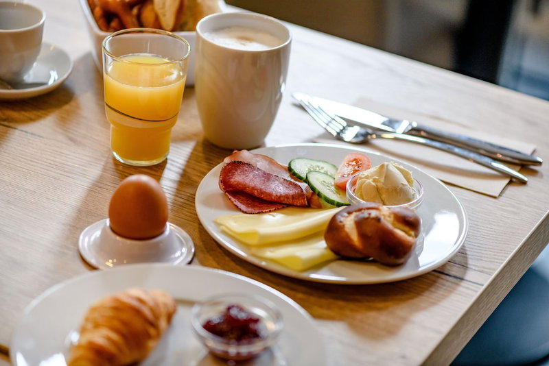 ibis Styles Tubingen, Tuebingen, Germany