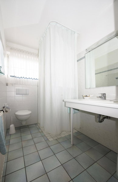 Land-gut-Hotel Rohdenburg, Lilienthal, Germany