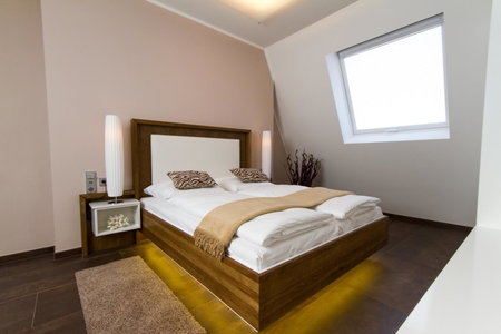 BoardingHouse Mannheim, Mannheim, Germany