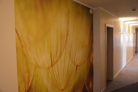 Hotel Dreyer, Bad Rothenfelde, Germany
