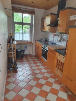 Hotel Garni Lindenmühle, Bad Neuenahr-Ahrweiler, Germany