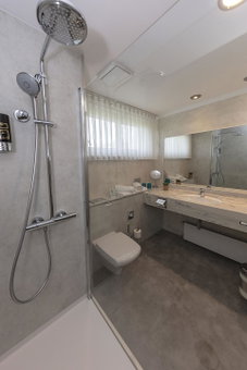 Hotel Logotel, Eisenach, Germany