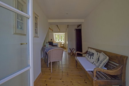 Hotel Hochzeitshaus, Aurich, Germany