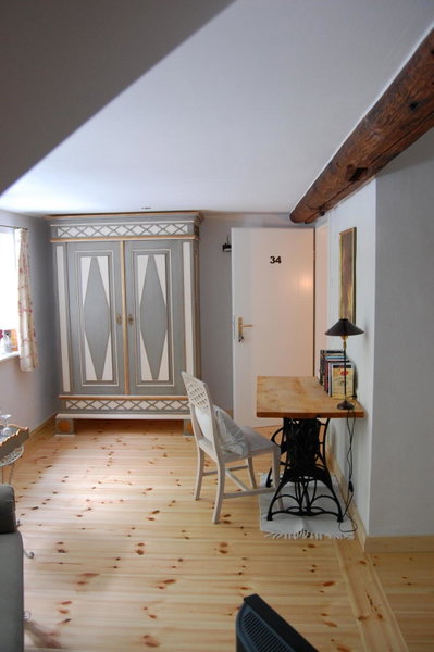 Hotel Hochzeitshaus, Aurich, Germany