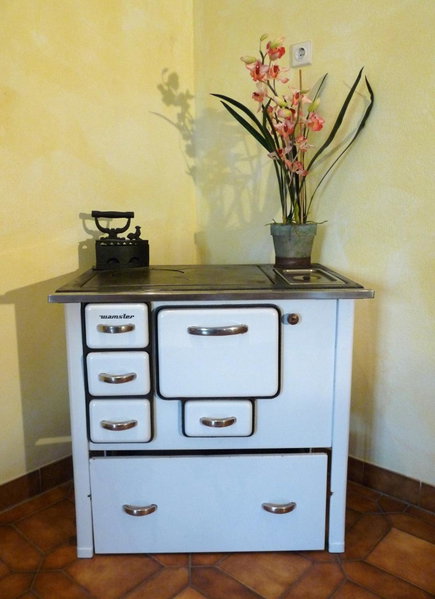 Hirschenwirt, Eichstätt, Germany