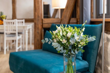Schiefer Suite Hotel & Apartments, Goslar, Germany
