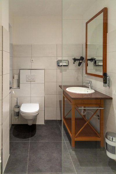 Schiefer Suite Hotel & Apartments, Goslar, Germany