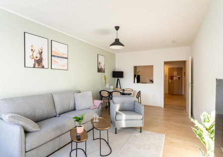 Limehome Magdeburg Breiter Weg, Magdeburg, Germany