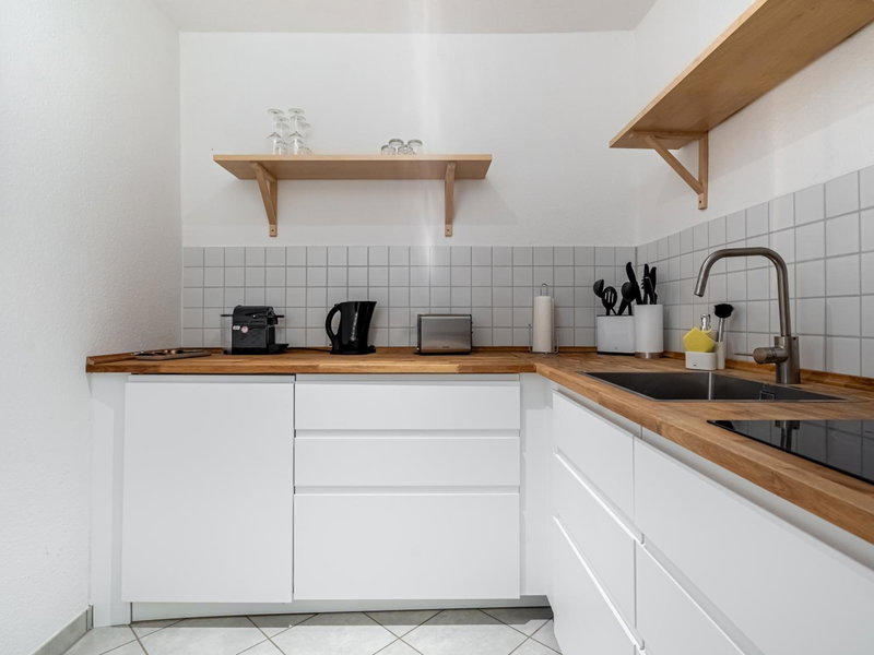 Limehome Magdeburg Breiter Weg, Magdeburg, Germany