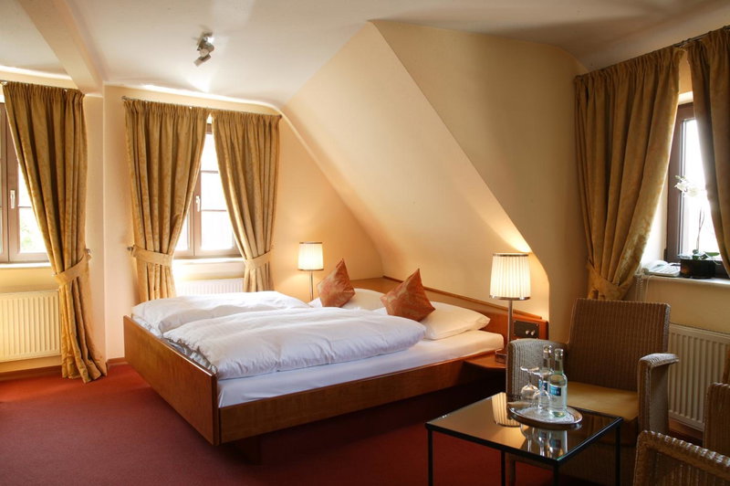 Landhaus Wolf - wir freuen uns, Schwäbisch Hall, Germany