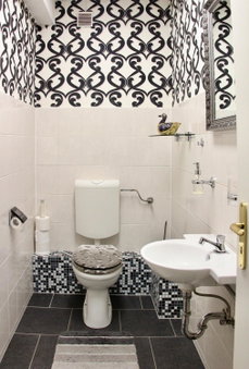 Suite-Apartment-Essen, Essen, Germany