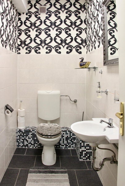 Suite-Apartment-Essen, Essen, Germany