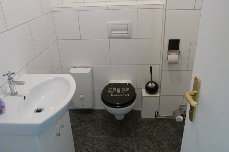 Suite-Apartment-Essen, Essen, Germany