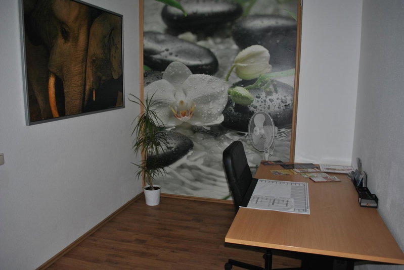 Suite-Apartment-Essen, Essen, Germany