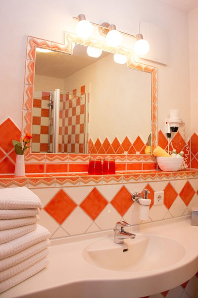Hotel Casa Rustica, Rust, Germany