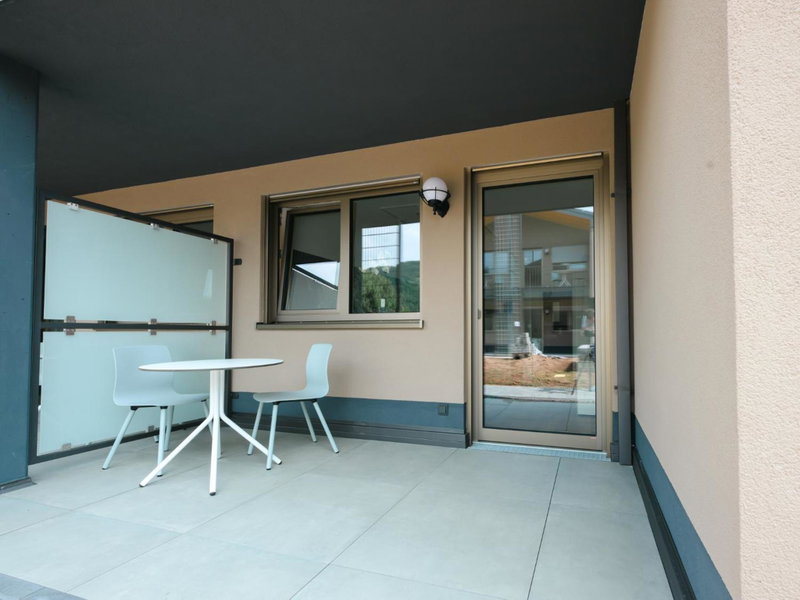 Altes Kelterhaus & Plein Hotel by Markus Plein, Wintrich, Germany