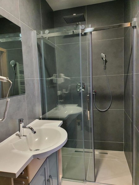 Hotel Schneider Apartaments, Langenhagen, Germany
