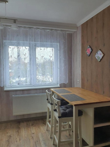 Hotel Schneider Apartaments, Langenhagen, Germany