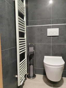 Hotel Schneider Apartaments, Langenhagen, Germany