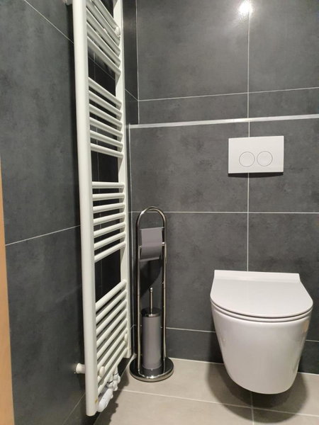 Hotel Schneider Apartaments, Langenhagen, Germany