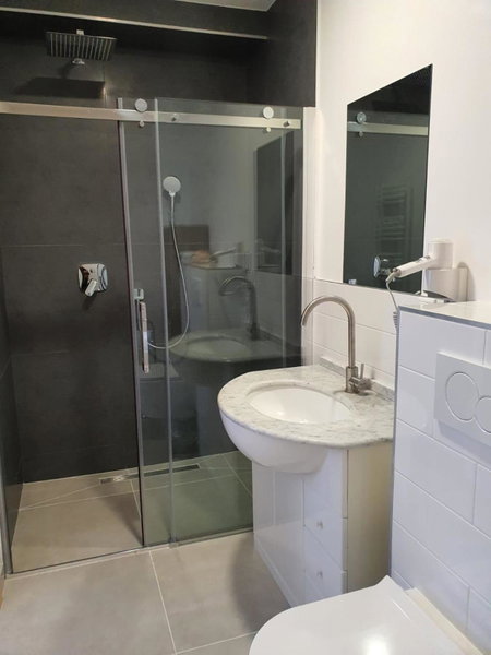 Hotel Schneider Apartaments, Langenhagen, Germany