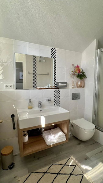Hotel Victoria, Dinslaken, Germany