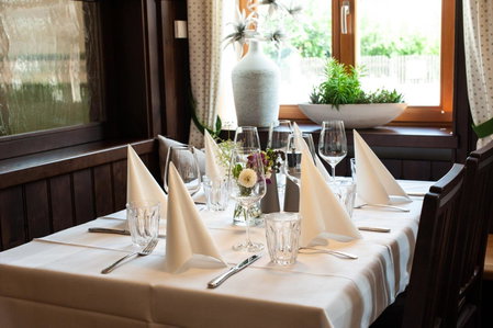 Hotel Drei Tannen, Moosburg, Germany