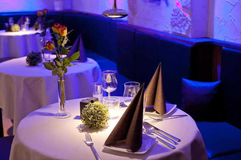 Hotel-Pension Am Schwanenteich, Lutherstadt Wittenberg, Germany