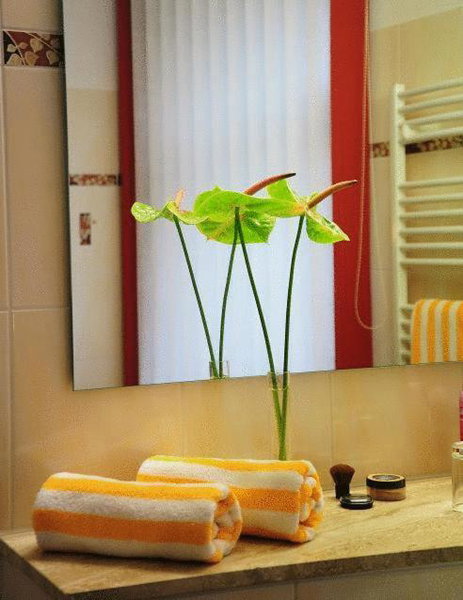 Hotel-Pension Am Schwanenteich, Lutherstadt Wittenberg, Germany