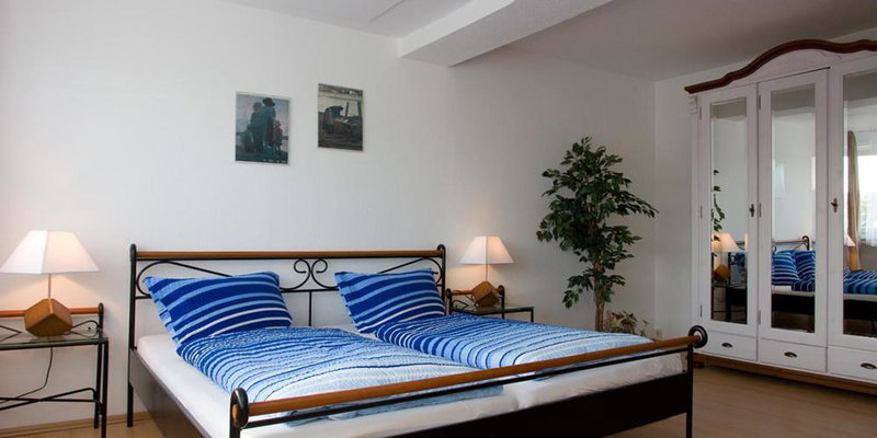 Hotel zur Post, Arnsberg, Germany
