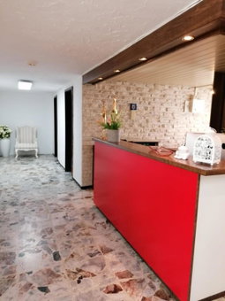 Hotel zur Post, Arnsberg, Germany
