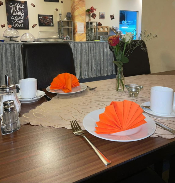 Schleswig Holstein Hotel, Elmshorn, Germany