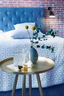 Five Rooms, Leer, Germany