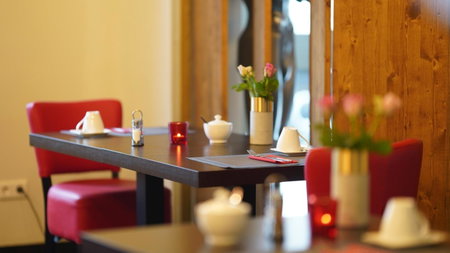 Amical Hotel Hagen, Hagen, Germany