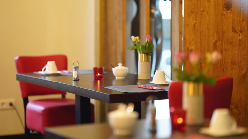 Amical Hotel Hagen, Hagen, Germany