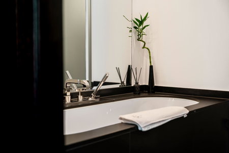 A-ROSA Hotel Ceres am Meer - Adults Only, Binz, Germany