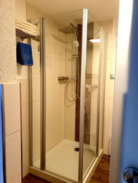 Hotel Gasthof zum Schwan, Steinsfeld, Germany