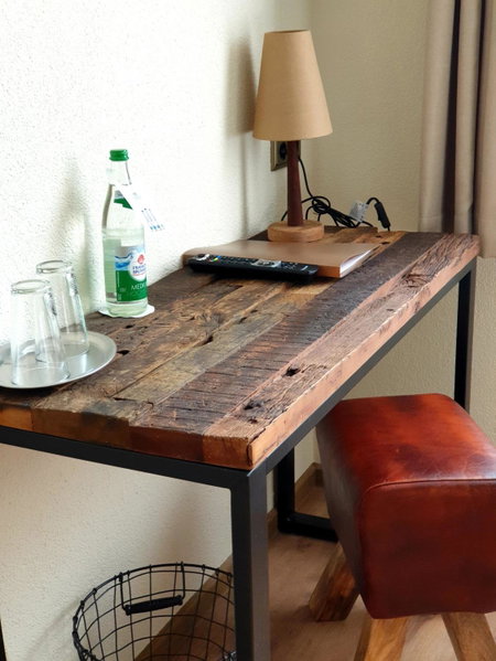 Hotel Gasthof zum Schwan, Steinsfeld, Germany
