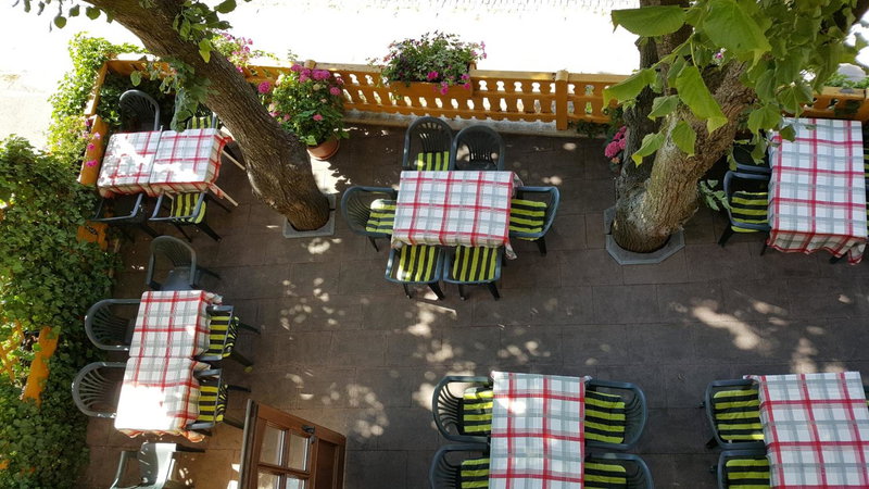 Hotel Gasthof zum Schwan, Steinsfeld, Germany
