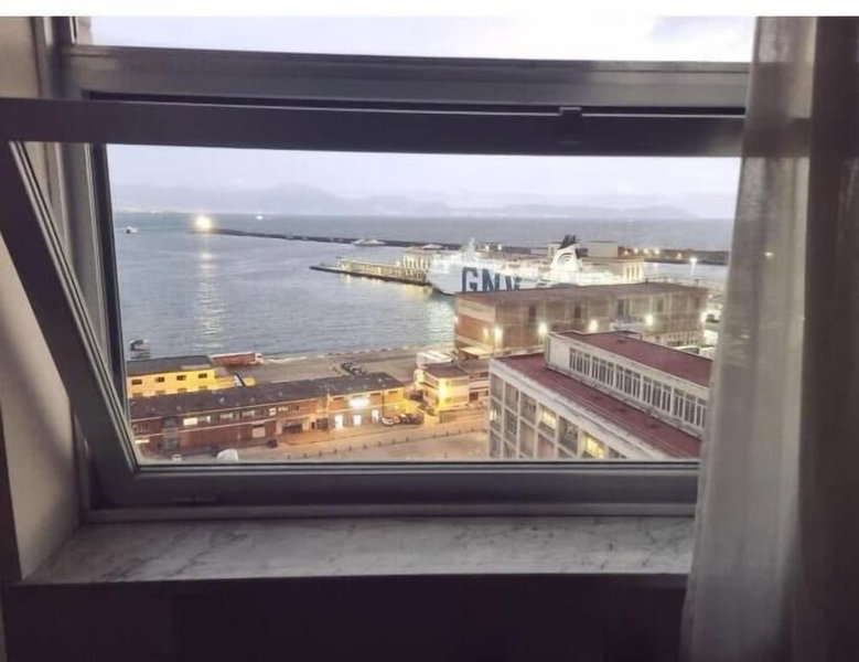 B&B De Gasperi 55, Naples, Italy