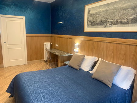 B&B Acasadibarbara, Rome, Italy