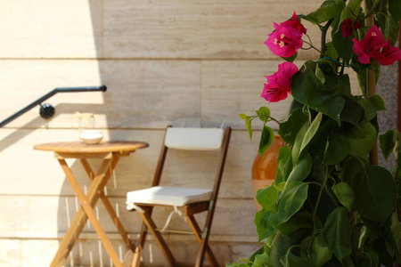 Bed & Breakfast AMATI, Fasano, Italy