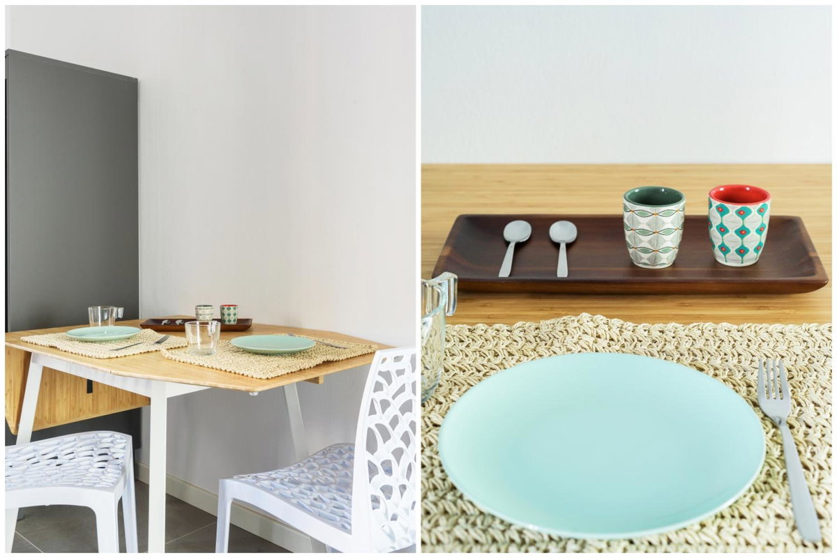 Anfossi Master Guest apartment, Italy