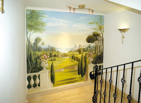 Hotel Principe, Pomezia, Italy