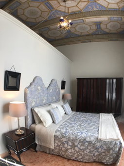 B&B Theodora, Frascati, Italy