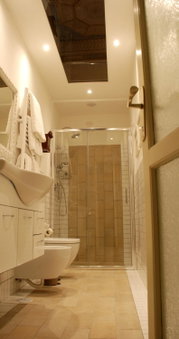 B&B Theodora, Frascati, Italy