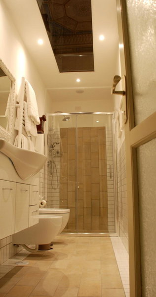 B&B Theodora, Frascati, Italy